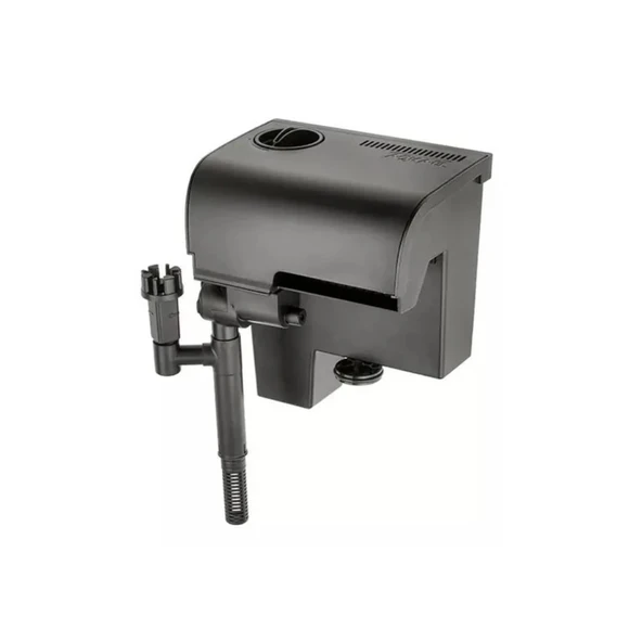 Aquael FZN Pro 1500 Askı Filtre 13W 1370L/S ürün görseli 1