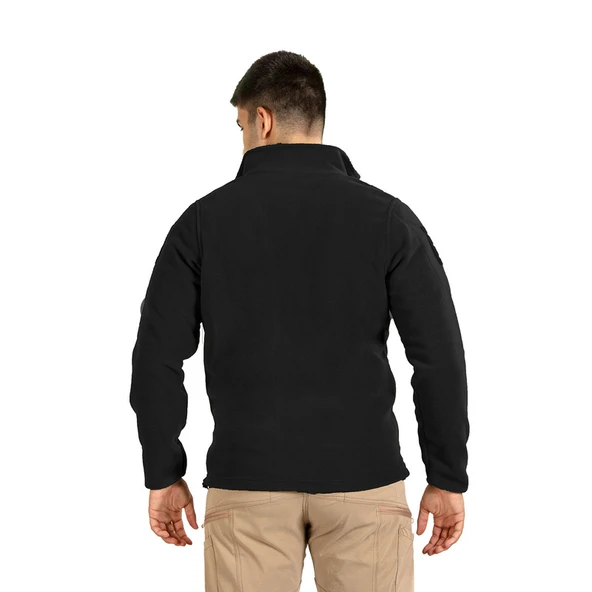 Hunthink 5 Cepli Polar Mont - Resim 5