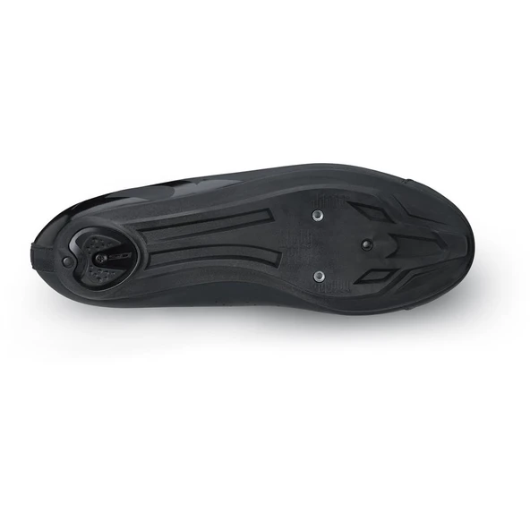 Sidi Fast 2 Yol Bisikleti Ayakkabısı - Resim 5