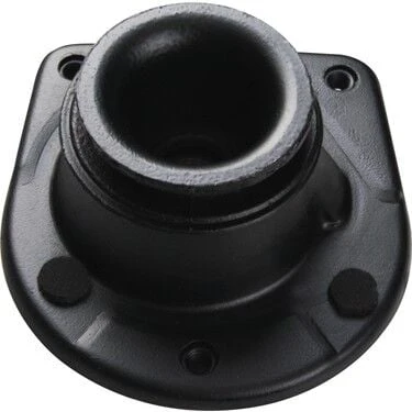 Amortisör Takozu Sol Albea Doblo ürün görseli 1