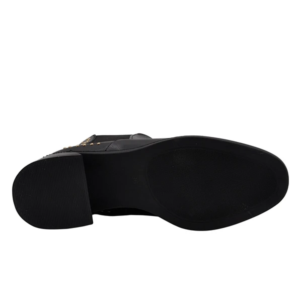 ERDEMLER  PM180 K9782 KADIN GÜNLÜK BOT - Resim 9