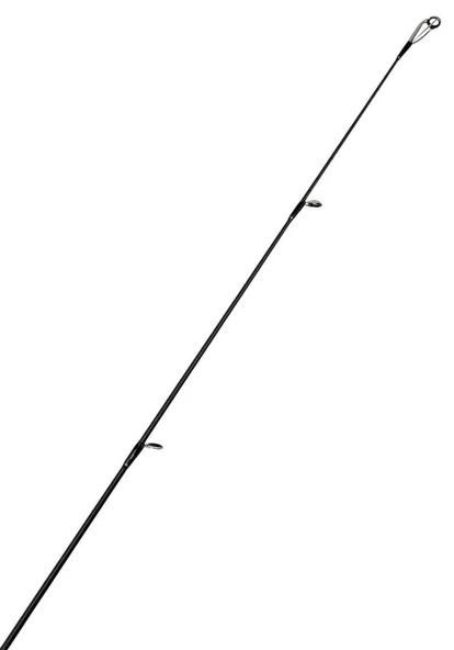 Kendo K10 Long Distance Game 2.61cm S872M 8-40gr Olta Kamışı - Resim 5