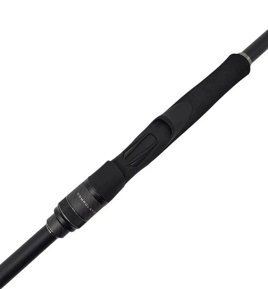 Kendo K10 Long Distance Game 2.61cm S872M 8-40gr Olta Kamışı - Resim 3