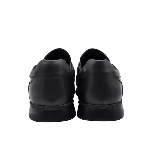 FORELLİ  WESTON HAKİKİ DERİ COMFORT ERKEK AYAKKABI - Resim 7