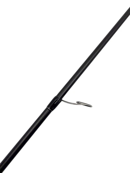 Kendo K10 Long casting 2.70cm 90XH 15-60gr Olta Kamışı - Resim 5