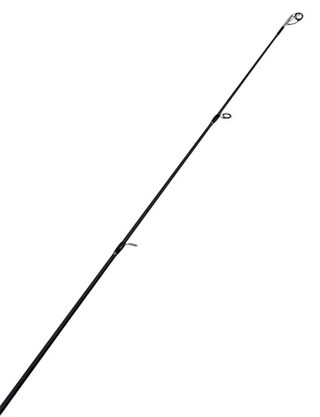 Kendo K10 Long casting 2.70cm 90XH 15-60gr Olta Kamışı - Resim 3