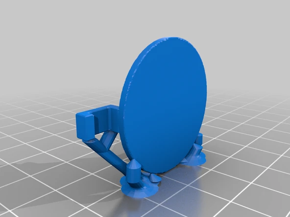 5 adet BMW Z4 için İç Vida Kapağı Tapası 51167906699 - 3404310 - Resim 6