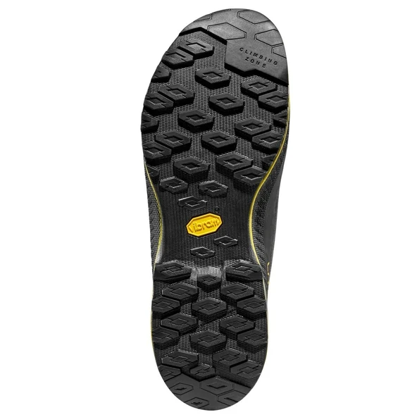 LA SPORTİVA TX4 EVO MID GORE-TEX OUTDOOR BOT - Resim 5