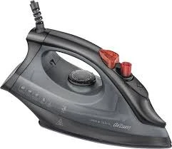 Arzum AR684 Olivya 2400 W Buharlı Ütü ürün görseli 1