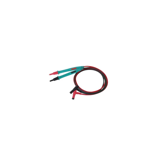 Proskit MT-9907 Ölçü Aleti Probu ürün görseli 1