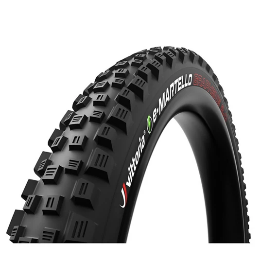 Vittoria E-Martello 29x2.60 TLR Enduro MTB Dış Lastik 11A00341 ürün görseli 1
