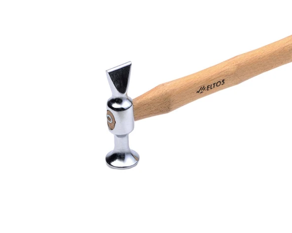 No:7 Kaportacı Çekici EKÇ 007 ürün görseli 1