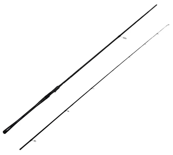 Kendo K10 Long casting 2.70cm 90XH 15-60gr Olta Kamışı ürün görseli 1