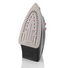 Arzum AR684 Olivya 2400 W Buharlı Ütü - Resim 3