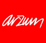 Arzum AR684 Olivya 2400 W Buharlı Ütü - Resim 4