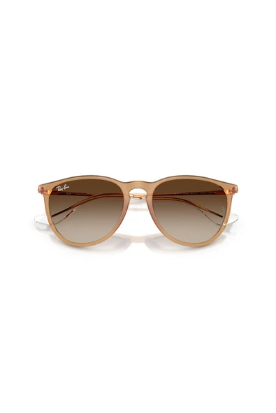 Ray-Ban Rb4171 6814/13 54 Kadın Güneş Gözlüğü - Resim 3