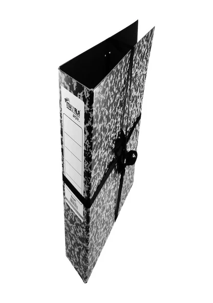 Özkan -Armat Bağcıklı (ipli) Dar Karton Klasör 10 adet ürün görseli 1