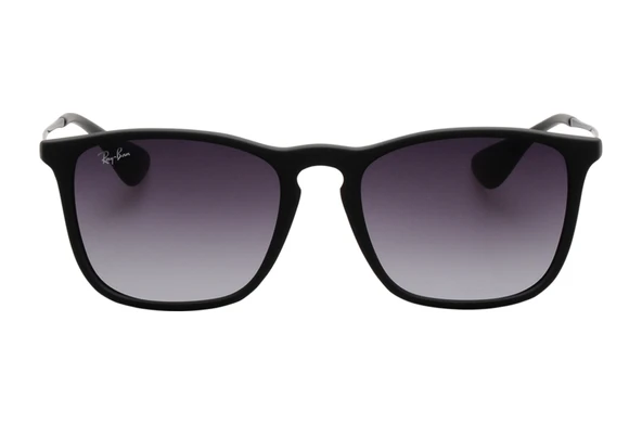 Ray-Ban Rb4187 622/8G 54 Unisex Güneş Gözlüğü ürün görseli 1