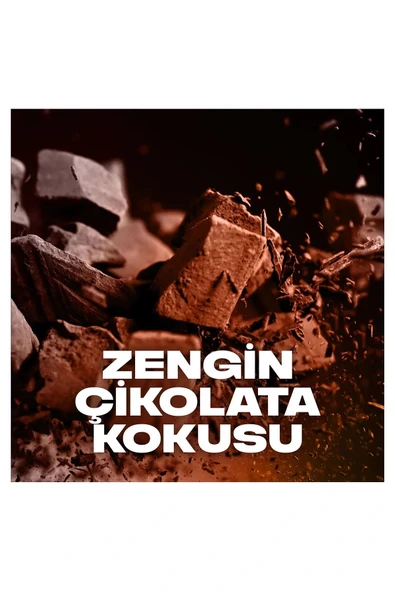 LitaeTrend Axe Dark Temptatıon Bay Parfüm Kofre 150 ml - Resim 3