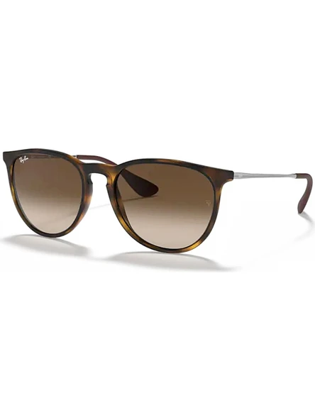 Ray-Ban Rb 4171 865/13 54 Unisex Güneş Gözlüğü - Resim 2