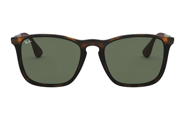 Ray-Ban Rb4187 710/71 Erkek Güneş Gözlüğü ürün görseli 1