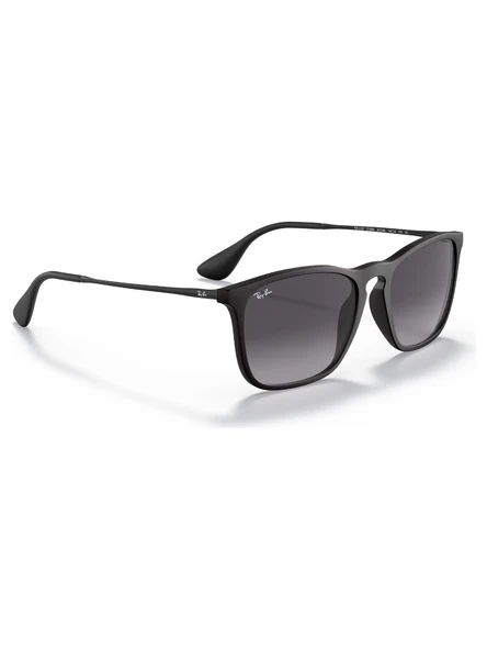 Ray-Ban Rb4187 622/8G 54 Unisex Güneş Gözlüğü - Resim 3