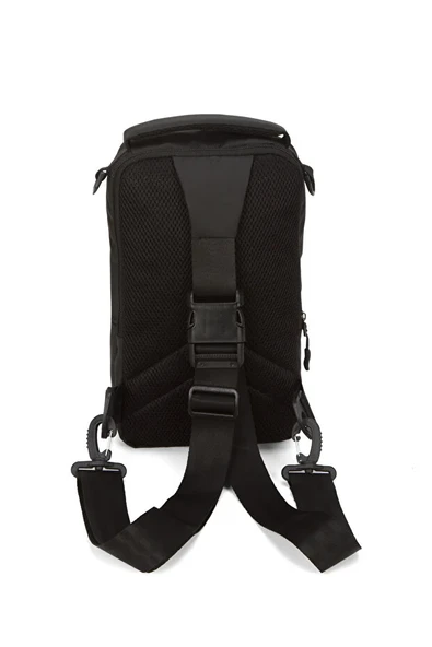 Monalisa Home Spor Çapraz Sırt Çantası - Resim 4