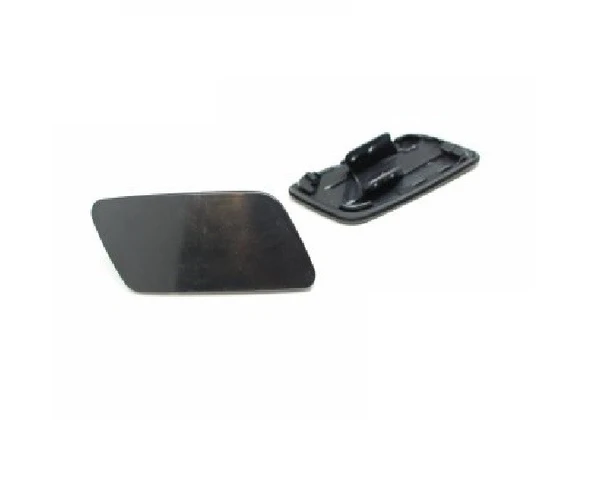 ÖN TAMPON FAR YIKAMA KAPAĞI SOL PASSAT CC 2013- ürün görseli 1