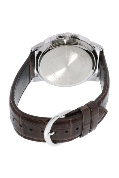 Erkek Kol Saati MTP-VD01L-1BVUDF - Resim 2