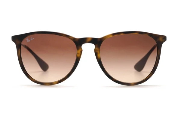 Ray-Ban Rb 4171 865/13 54 Unisex Güneş Gözlüğü ürün görseli 1
