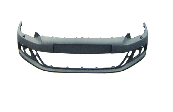 ÖN TAMPON ( FAR YIKAMALI ) SCIROCCO 2008- ürün görseli 1