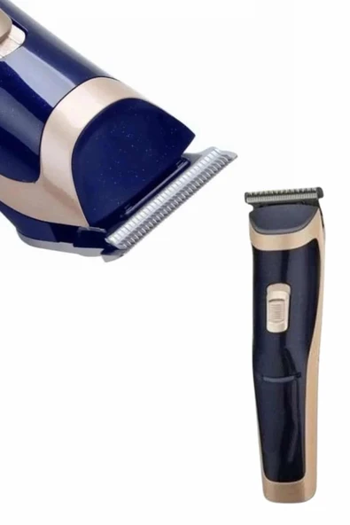 CEYLAN ADAM Tıraş Makinesi T Bıçaklı Kablosuz Şarjlı Lazer Epilasyon Öncesi Bikini Bölgesi - Resim 4