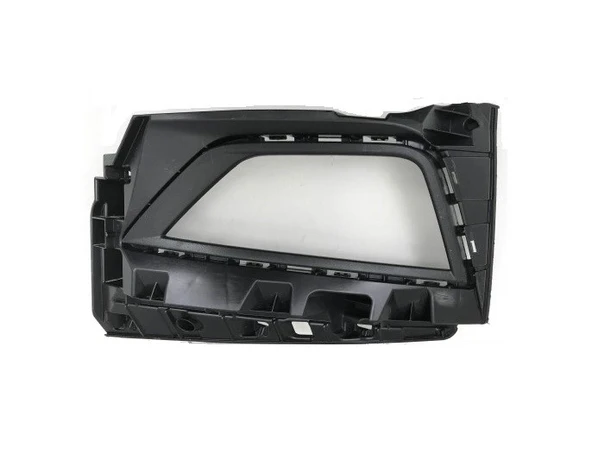 ÖN TAMPON SİS FAR YUVASI SOL POLO 2017- ürün görseli 1