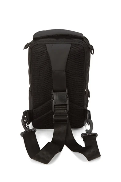 Monalisa Home Spor Çapraz Sırt Çantası - Resim 3