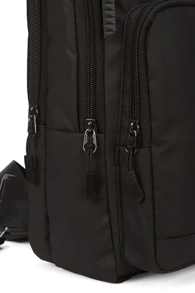 Monalisa Home Spor Çapraz Sırt Çantası - Resim 3