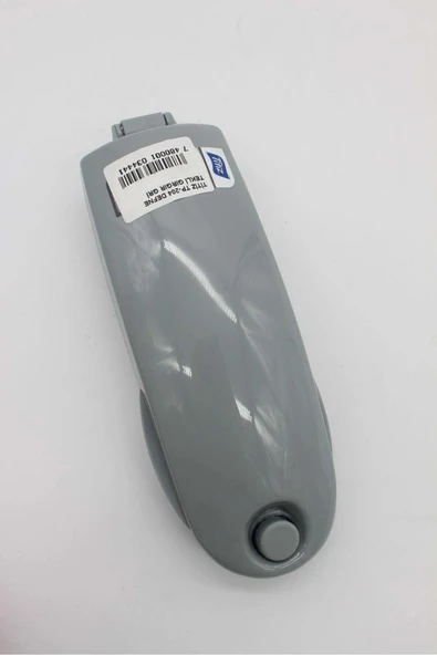 LitaeTrend Defne Tekli Gırgır-Royaleks Tp-204 ürün görseli 1