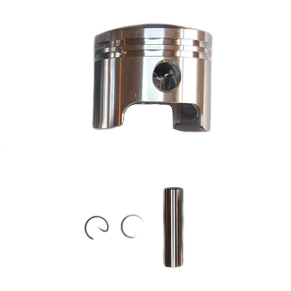 Baco 520 44mm Motorlu Tırpan Segman Hariç Piston ürün görseli 1