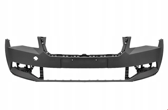 ÖN TAMPON (SENSÖRSÜZ/FAR YIKAMASIZ) SUPERB 2015- ürün görseli 1