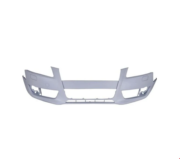 ÖN TAMPON FAR YIK.SEN.DKLİ A5 2009- ürün görseli 1