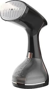 Sinbo SSI-6632 1640 W Buharlı Kırışıklık Giderici ürün görseli 1