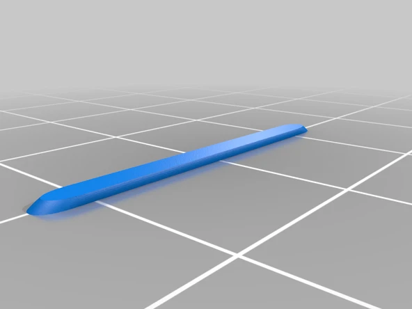 BMW için Hava Menfezi 4 adet  İç Mazgal Yatay Parçalar ve 1 ADET Yönlendirici  4 - 3668054 - 2'den 1. kısım - Resim 3