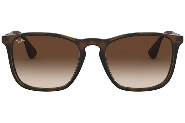 Ray-Ban Rb4187 856/13 54 Unisex Güneş Gözlüğü ürün görseli 1
