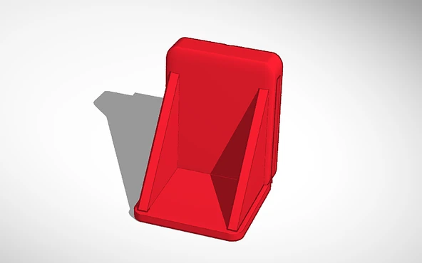 BMW i3 Bagaj Pandzot  Raf Klipsi - 4737155 - Resim 4