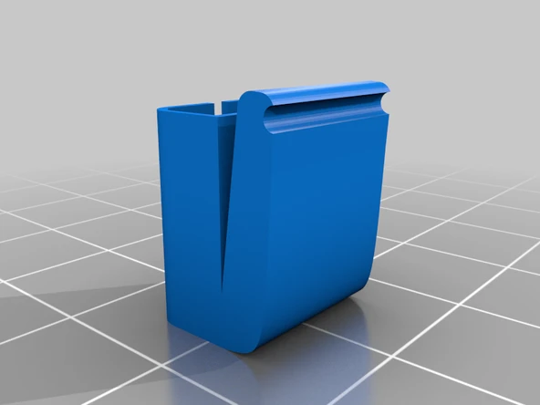 BMW için yan sinyal kelepçesi - 4012341 ürün görseli 1