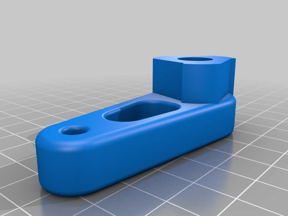 BMW R1200 GSA için Yağ Doldurma Anahtarı - 3520163 - Resim 2