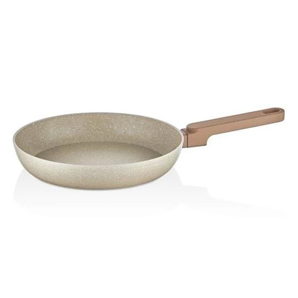 İmza Karizma Granit Tava 24 cm ürün görseli 1