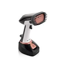 Schafer Glatt Sky Buharlı 1400 W Kırışık Giderici ürün görseli 1