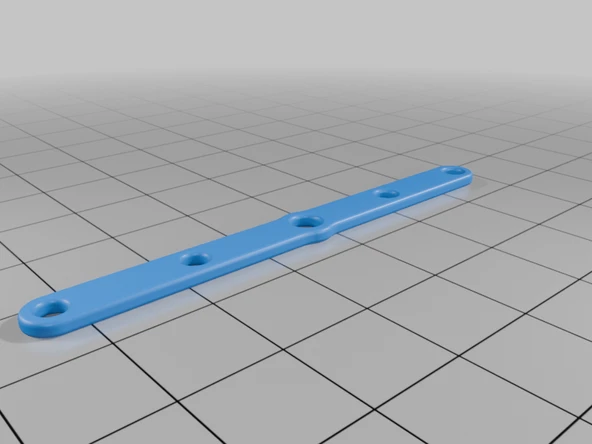 Corolla AE101 1 ADET Kalorifer Havalandırma Izgarası- 7056532 - Resim 3