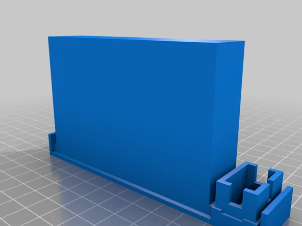 Corolla 2003  USB Giriş Bölmesi Çerçevesi- 6560164 - Resim 2