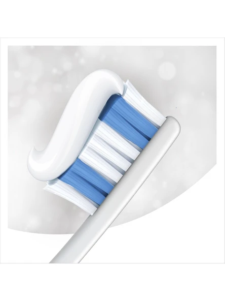 Colgate Diş Fırçası Extra Clean Colors 3'lü - Resim 5